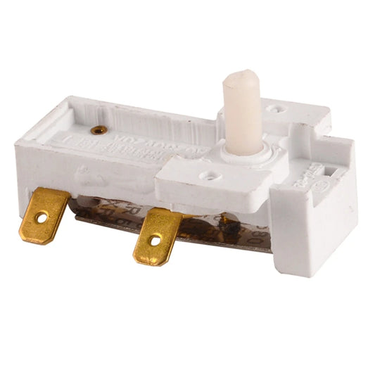 2024 New Electric Heater Temperature 250V16A Home Appliance Accessories Accurate Room Temperature Control Portable